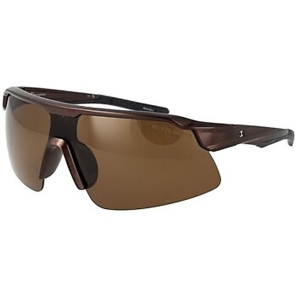 Champion  Sonnenbrillen cu5140146c04 günstig online kaufen
