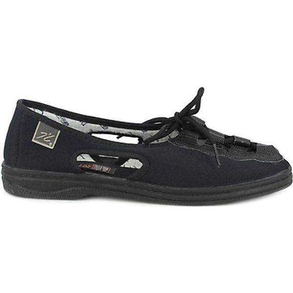 Doctor Cutillas  Ballerinas 14373 Damen-Ballerinas günstig online kaufen