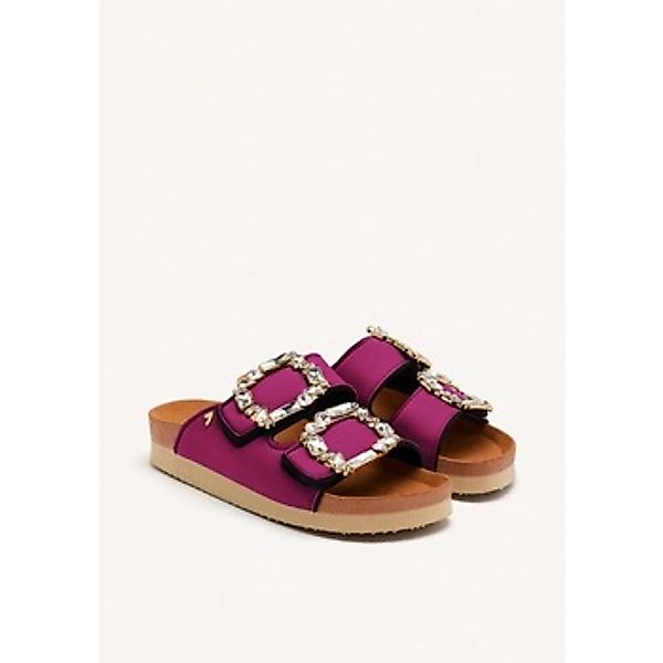 Gioseppo  Sandalen 72326 P ADERKLAA günstig online kaufen