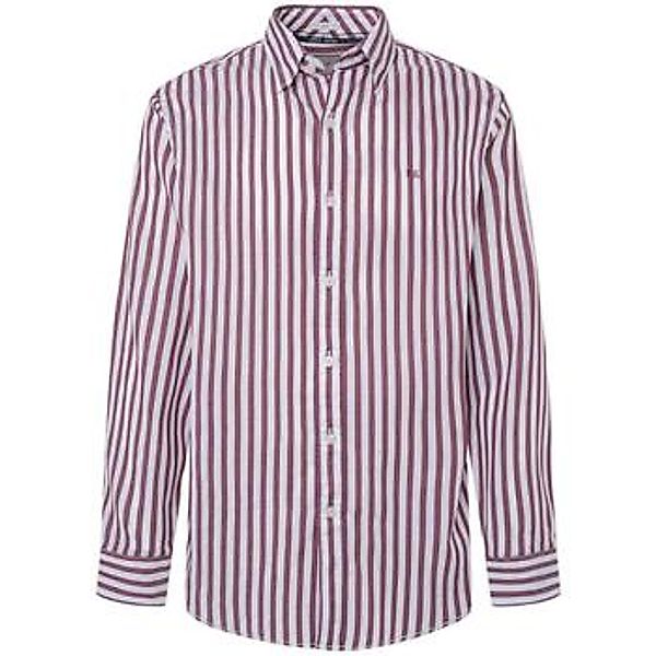 Pepe jeans  Hemdbluse PM308714 295 günstig online kaufen