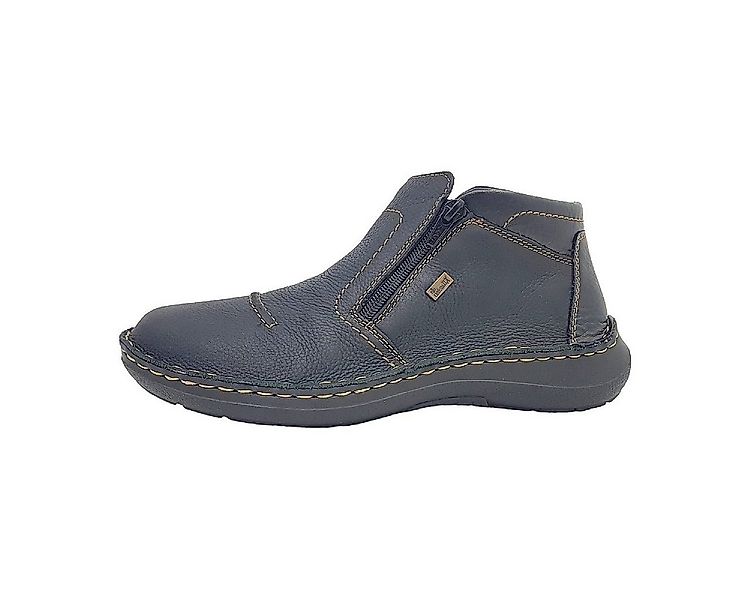 Rieker Stiefel Stiefelette günstig online kaufen