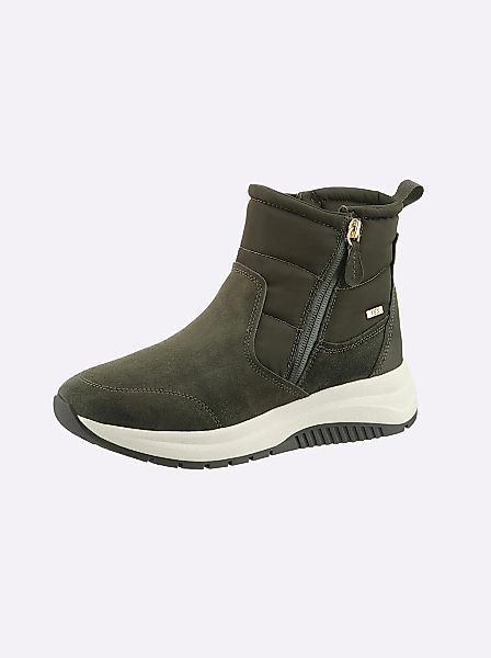 Caprice Stiefelette günstig online kaufen