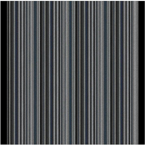 DDDDD Geschirrtuch "Over the rainbow" Jacquard-Gewebe, 60 x 65 cm günstig online kaufen