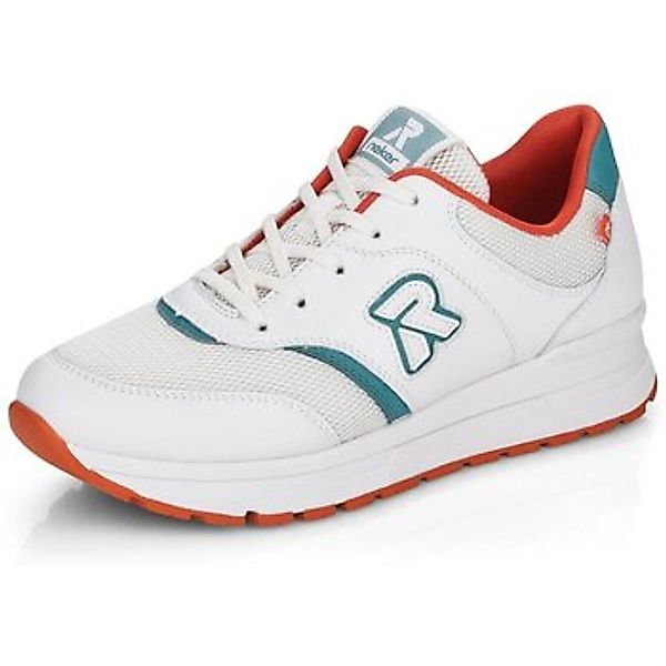 Rieker  Sneaker Evolution 40801-80 günstig online kaufen