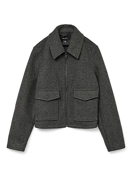Vero Moda Damen Jacke 10331731 günstig online kaufen
