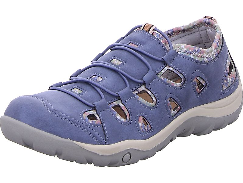 Softrelax Slipper günstig online kaufen