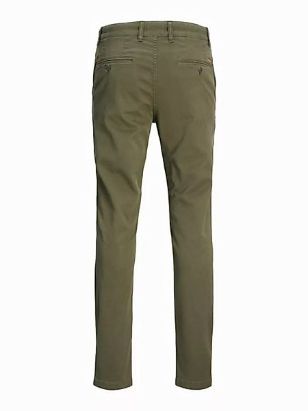 Jack & Jones Chinohose "JPSTMARCO ARTHUR CHINO SN" günstig online kaufen