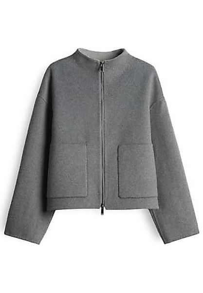 OPUS Steppjacke günstig online kaufen