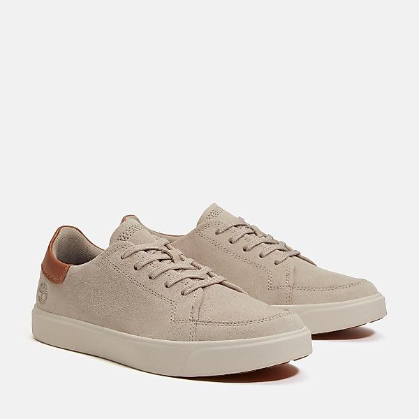 Timberland NOTFOUND LOW LACE UP SNEAKER günstig online kaufen