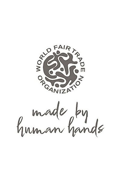 Gry & Sif Hängedekoration Filzanhänger - BABYMAUS - rosa günstig online kaufen