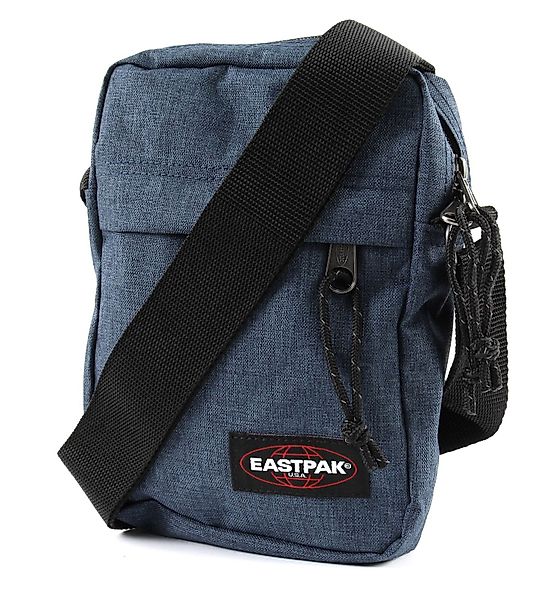 Eastpak Umhängetasche günstig online kaufen