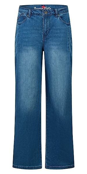 Buena Vista Weite Jeans günstig online kaufen