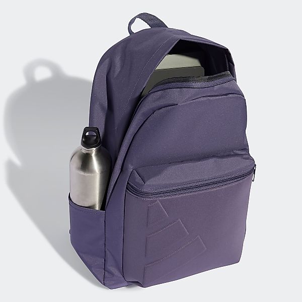 adidas Performance Rucksack ESS EMBOSS BP günstig online kaufen