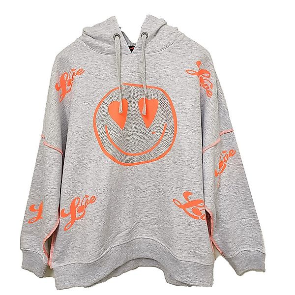 Miss Goodlife Hoodie Miss Goodlife Hoodie günstig online kaufen
