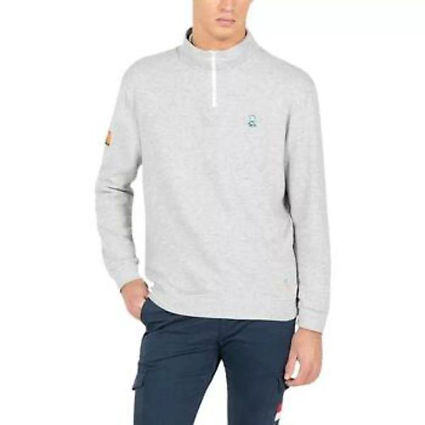 Elpulpo  Sweatshirt - günstig online kaufen