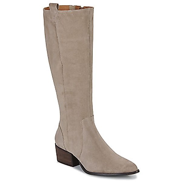 Betty London  Damenstiefel LINDA günstig online kaufen
