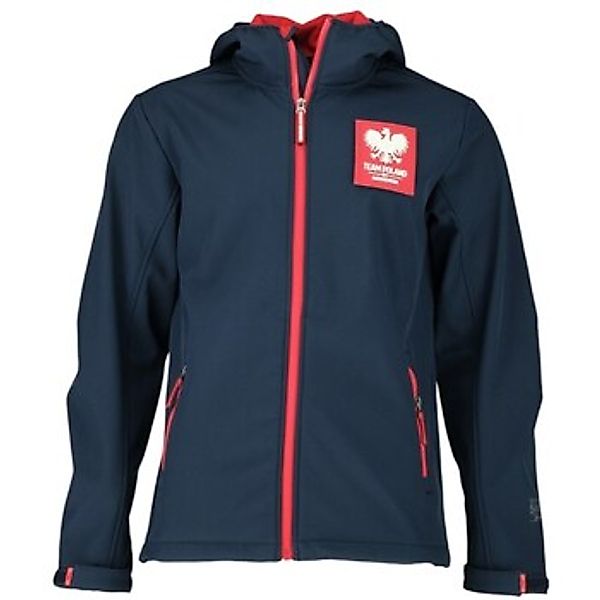 Monotox  Trainingsjacken Monotech günstig online kaufen