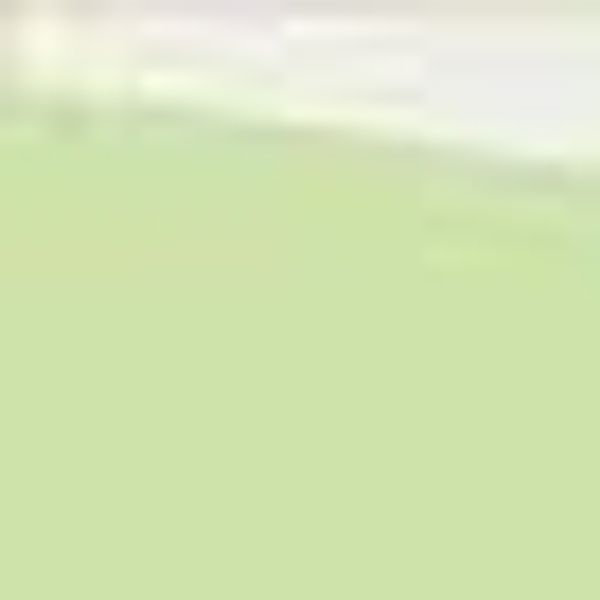 Ticaa Nackenrolle günstig online kaufen