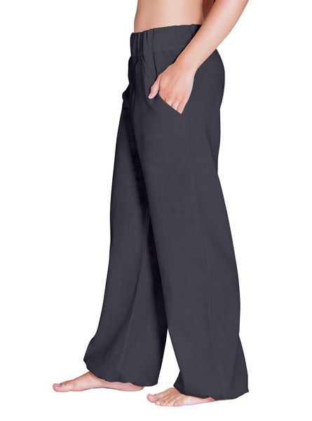 SCHAZAD Leinenhose DELIGHT Leinenhose günstig online kaufen