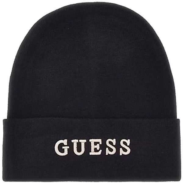 Guess  Sneaker Classic günstig online kaufen
