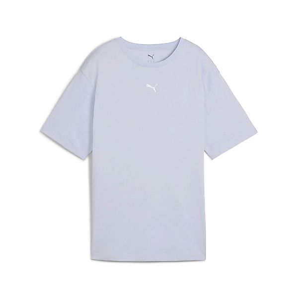 PUMA T-Shirt Puma Damen T-Shirt ESS günstig online kaufen