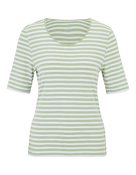 Joy Sportswear T-Shirt ALLISON günstig online kaufen