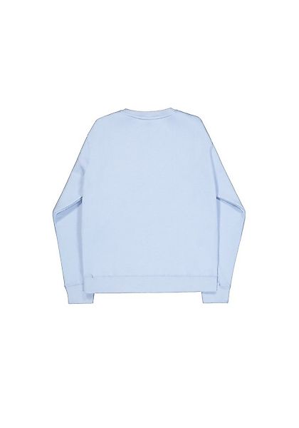 Alpha Industries Sweater Basic Sweatshirt BL günstig online kaufen