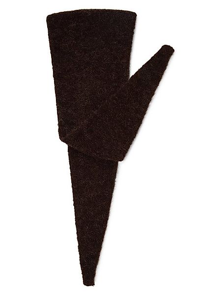 Samsoe & Samsoe Strickschal Sanor günstig online kaufen