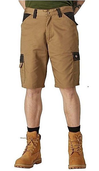 Dickies Cargoshorts Everyday 24/7 günstig online kaufen