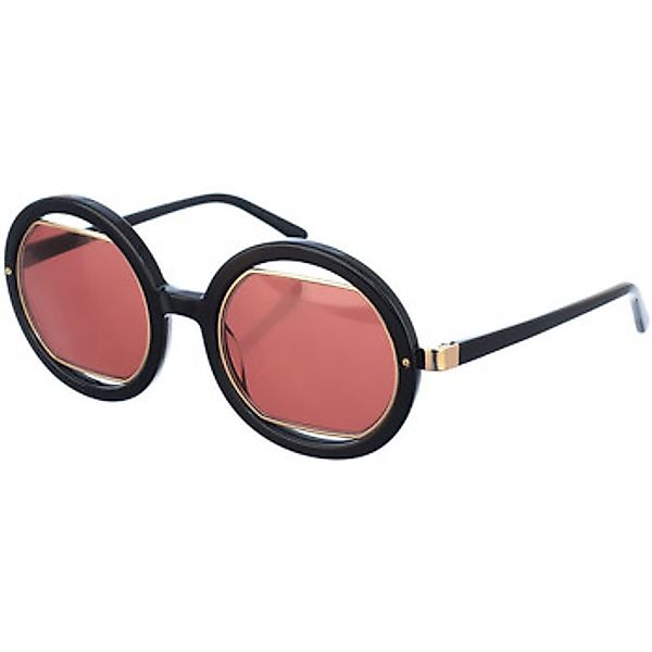 Marni  Sonnenbrillen ME623S-001 günstig online kaufen