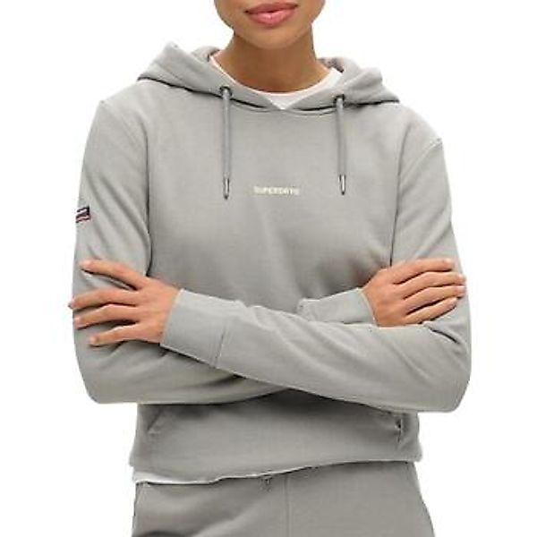 Superdry  Sweatshirt W2012496A-HAI günstig online kaufen