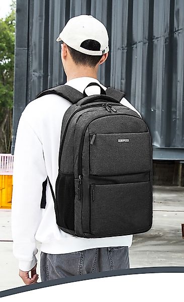 COFI 1453 Reiserucksack Rucksack Reisetasche mit günstig online kaufen