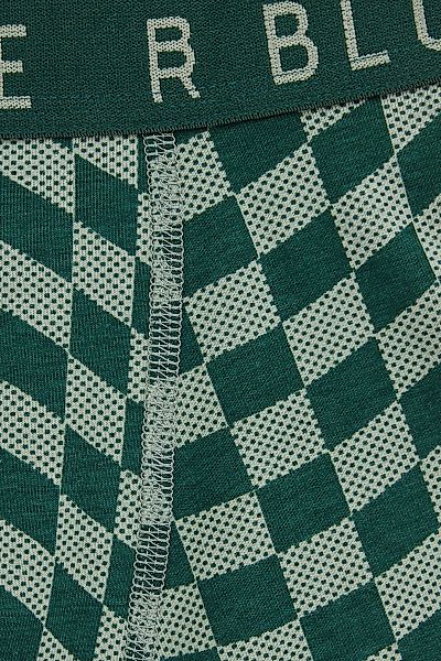 WE Fashion Boxershorts günstig online kaufen