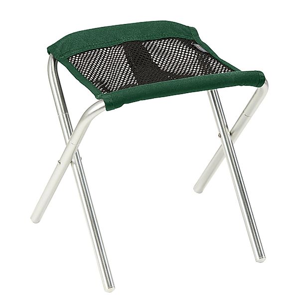 GRAND CANYON Campinghocker Sinyala Micro Klapphocker günstig online kaufen