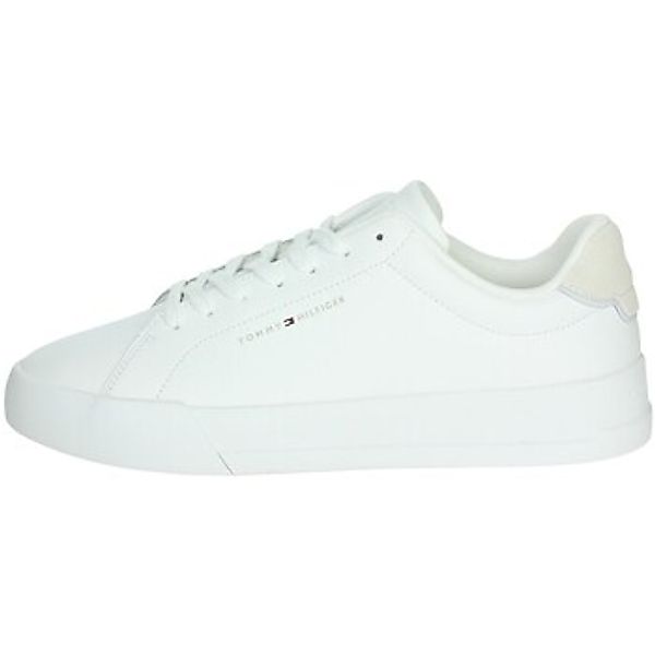 Tommy Hilfiger  Turnschuhe FM0FM05367 günstig online kaufen