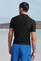 Next Rash Guard Active Rashguard mit günstig online kaufen