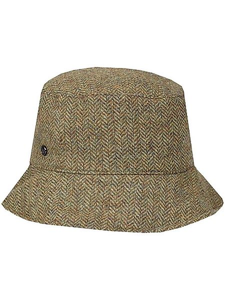 Loevenich Fischerhut Woll Bucket Hat günstig online kaufen