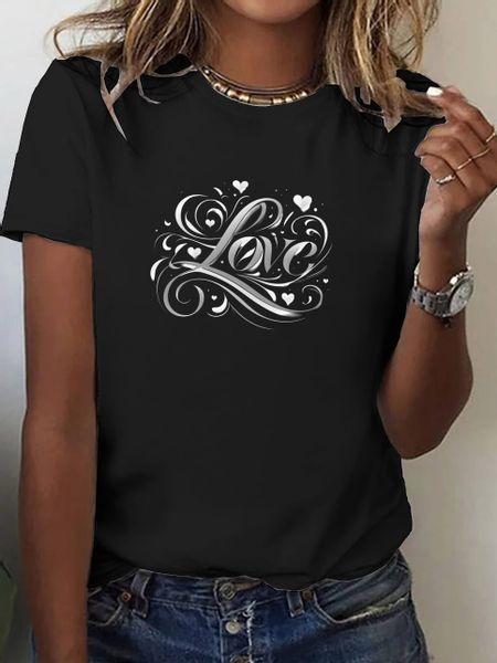 RMK T-Shirt Damen Shirt Top Sommer günstig online kaufen