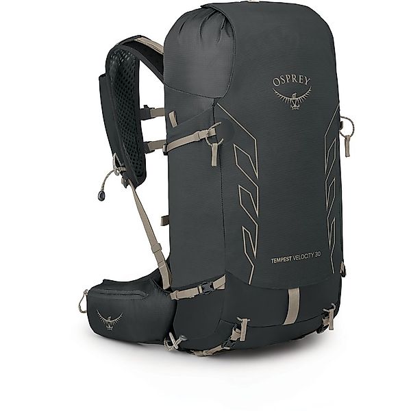 Osprey Tempest Velocity 30 - Tourenrucksack günstig online kaufen