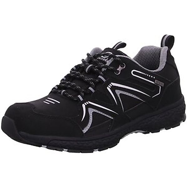 Tex  Arbeitsschuhe Schnuerschuhe M9913 günstig online kaufen