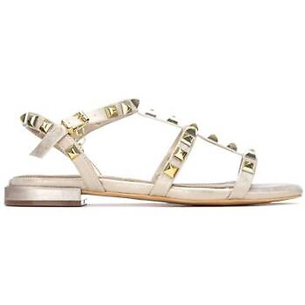 Xti  Sandalen 14548803 günstig online kaufen