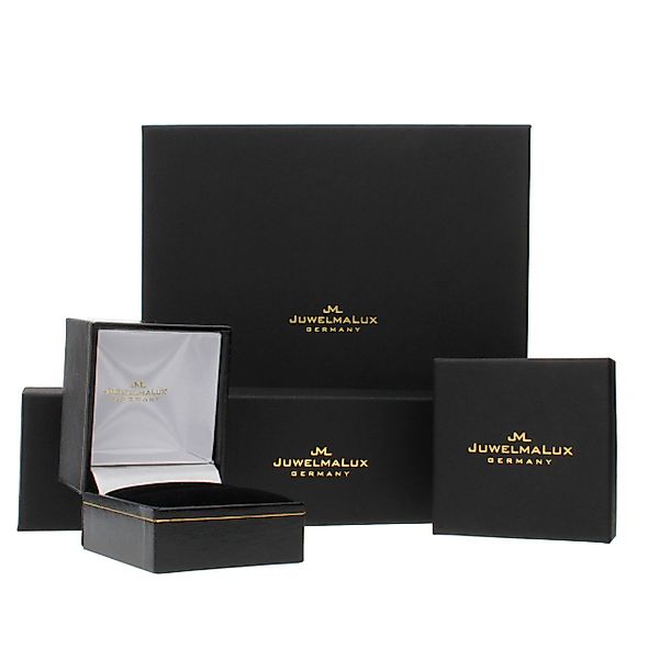 JuwelmaLux Kettenanhänger JuwelmaLux Anhänger 333 Gold günstig online kaufen
