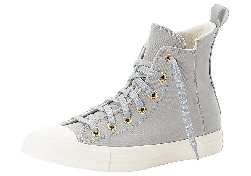 Converse CHUCK TAYLOR ALL STAR TAILORED LINES Sneaker günstig online kaufen