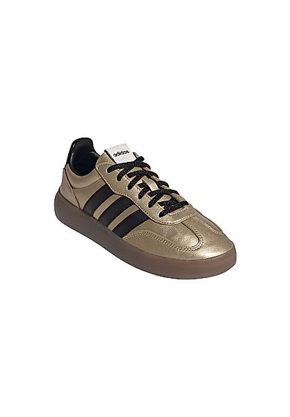 adidas Performance Barreda Decode Lux Sneaker günstig online kaufen