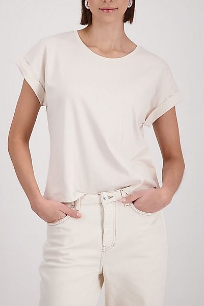 Monari T-Shirt günstig online kaufen