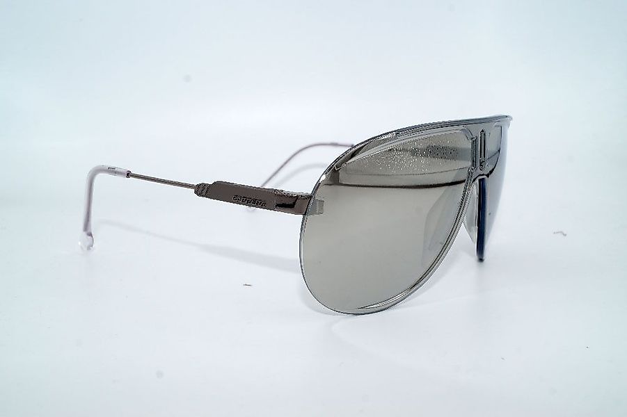 Carrera Eyewear Sonnenbrille CARRERA Sonnenbrille Sunglasses günstig online kaufen