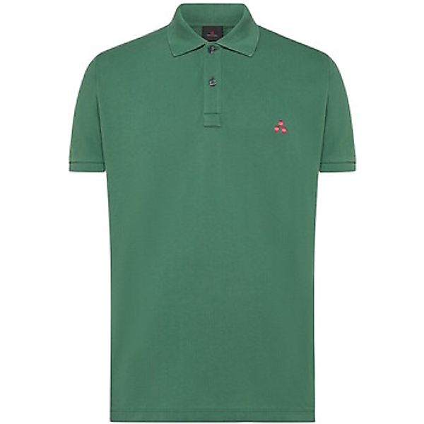 Peuterey  T-Shirts & Poloshirts Polo ZENO günstig online kaufen