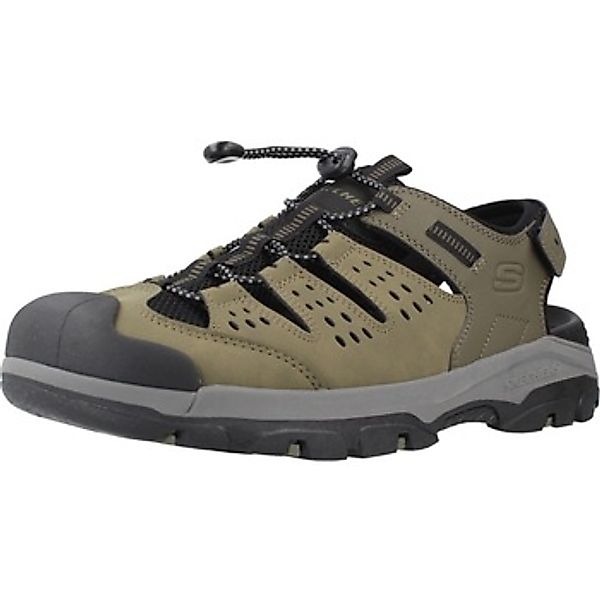 Skechers  Sandalen TRESMEN - MENARD günstig online kaufen