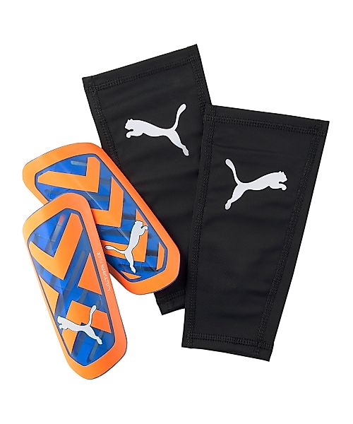 PUMA Beanie PUMA ULTRA Flex Sleeve günstig online kaufen