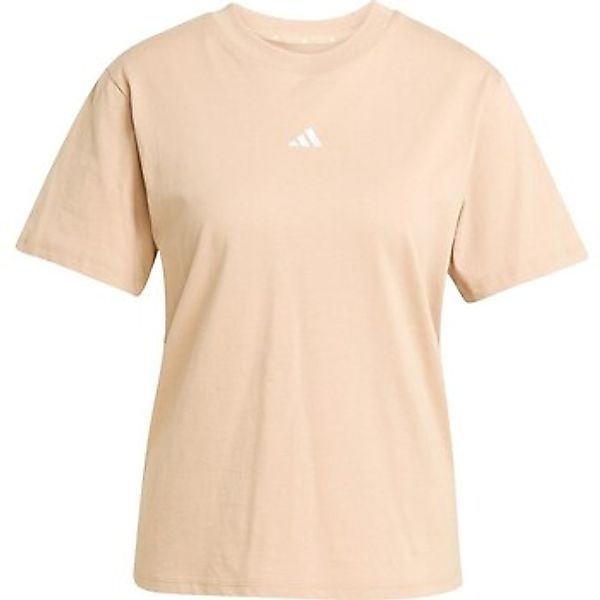 adidas  T-Shirt JY4963 günstig online kaufen